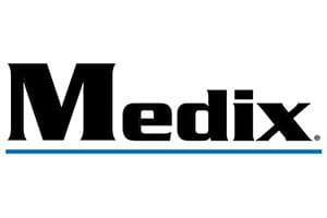 Medix logo